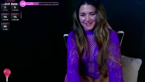 Snapshot of lushlolly chatting on 05/15/26, 03:46 lushlolly online show from 05/15/26, 03:46
