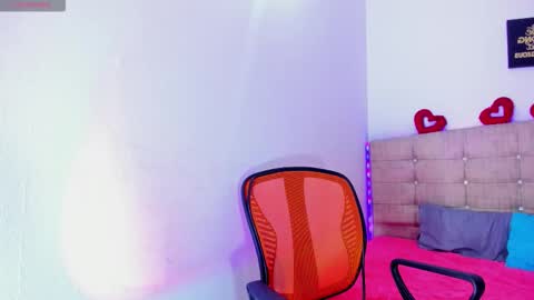 lushy_sweeet online show from 11/07/25, 02:33