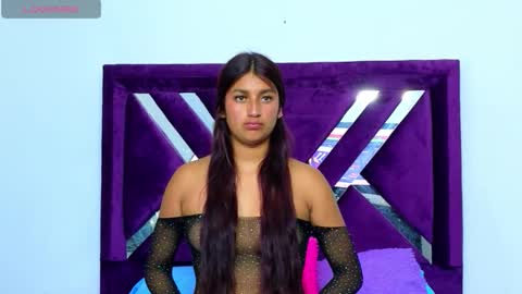 lushy_sweet online show from 09/13/25, 05:40