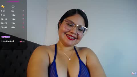 All my social networks for free here  online show from 01/19/26, 01:20