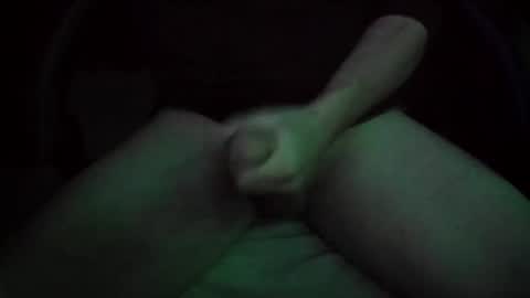 Snapshot of lust4keeee chatting on 12/30/24, 02:40 Lucifer666 online show from 12/30/24, 02:40