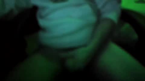 Snapshot of lust4keeee chatting on 01/11/25, 06:12 Lucifer666 online show from 01/11/25, 06:12