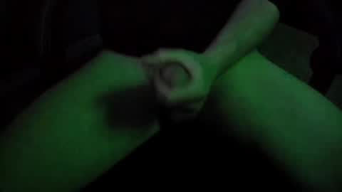 Snapshot of lust4keeee chatting on 02/15/25, 04:58 Lucifer666 online show from 02/15/25, 04:58