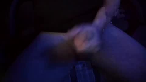 Snapshot of lust4keeee chatting on 02/20/25, 05:23 Lucifer666 online show from 02/20/25, 05:23