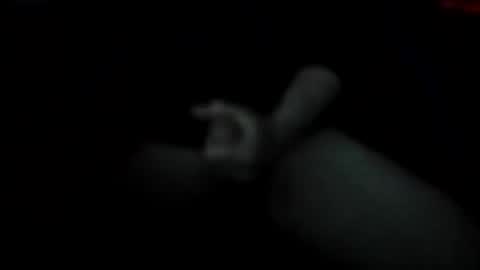 Snapshot of lust4keeee chatting on 03/07/25, 11:29 Lucifer666 online show from 03/07/25, 11:29