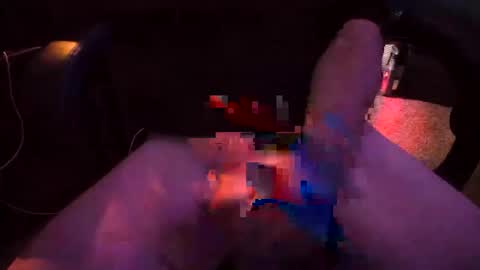 Snapshot of lust4keeee chatting on 10/11/25, 12:47 Lucifer666 online show from 10/11/25, 12:47