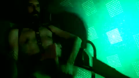 Fausts Freaky Dealer Room online show from 12/15/25, 11:42