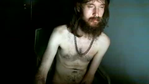 Fausts Freaky Dealer Room online show from 12/17/25, 02:50