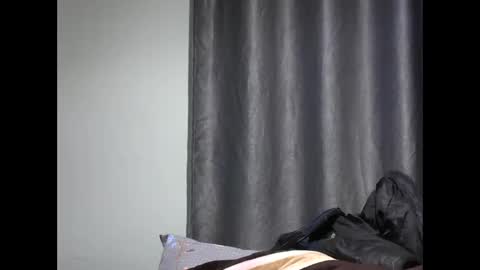 Snapshot of lust_goddes chatting on 01/16/25, 05:12 lust_goddes online show from 01/16/25, 05:12