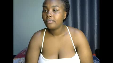 Snapshot of lust_goddes chatting on 03/07/25, 03:18 lust_goddes online show from 03/07/25, 03:18