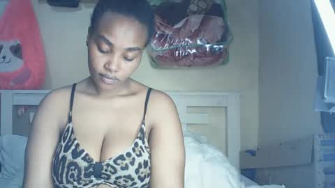 Snapshot of lust_goddes chatting on 07/07/26, 03:05 lust_goddes online show from 07/07/26, 03:05