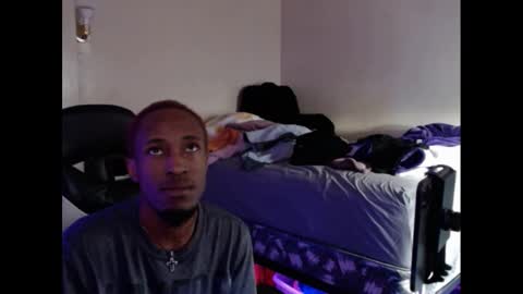 LUST online show from 09/22/25, 09:06