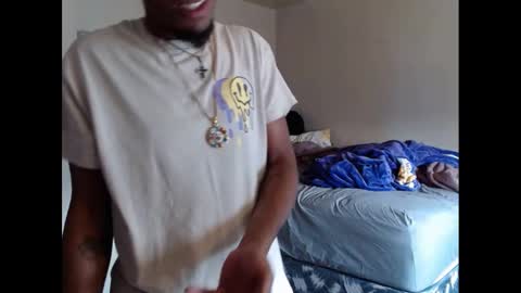 LUST online show from 09/23/25, 06:00