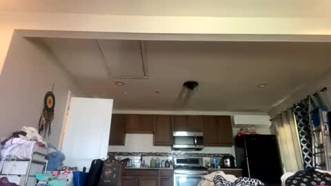 LUST online show from 11/08/25, 06:07