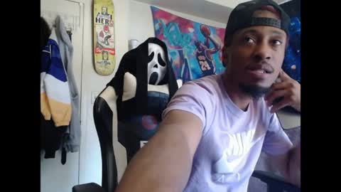 LUST online show from 05/16/26, 07:45