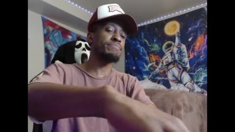 LUST online show from 05/20/26, 05:24