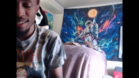 LUST online show from 05/28/26, 07:33