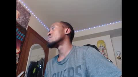 LUST online show from 06/13/26, 12:08