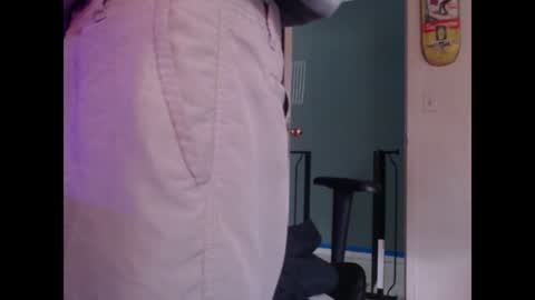 LUST online show from 06/14/26, 09:17