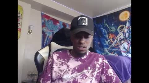 LUST online show from 06/24/26, 11:04