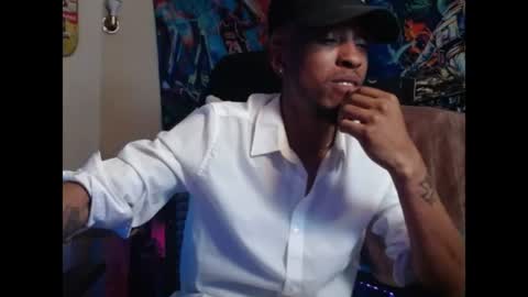 LUST online show from 06/26/26, 08:08
