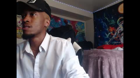 LUST online show from 06/26/26, 09:52