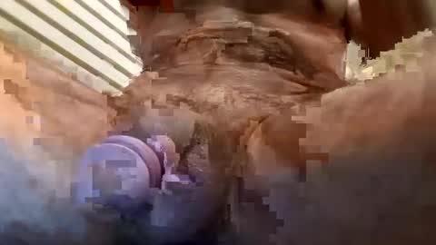 Snapshot of lust_khali chatting on 09/28/25, 12:38 lust_khali online show from 09/28/25, 12:38