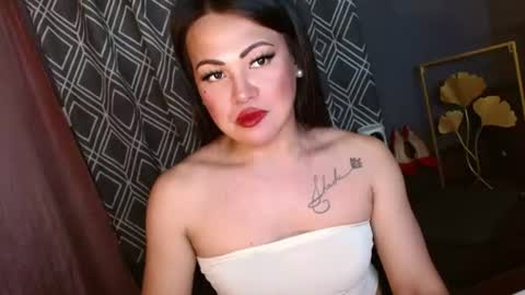 Shasha Pvt is now open online show from 06/10/26, 06:18