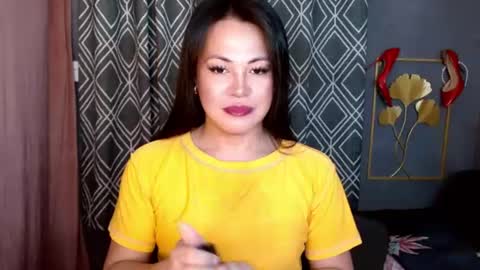 Shasha Pvt is now open online show from 07/13/26, 03:26