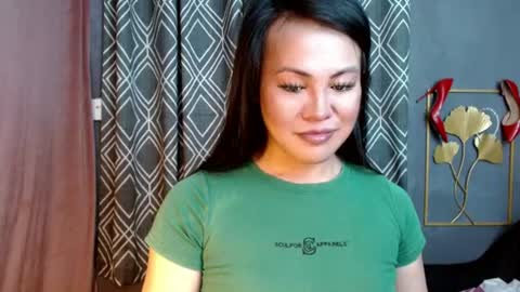 Shasha Pvt is now open online show from 07/28/26, 05:12