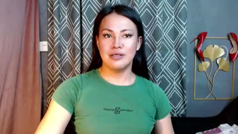 Shasha Pvt is now open online show from 07/28/26, 07:39