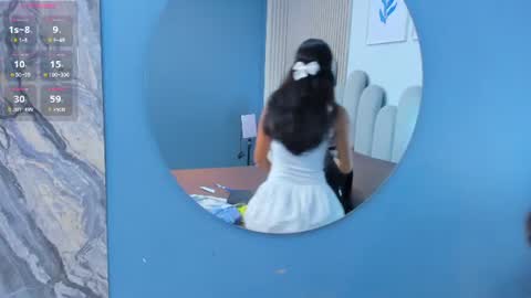 Snapshot of lust_luna chatting on 06/11/26, 11:30 Luna online show from 06/11/26, 11:30