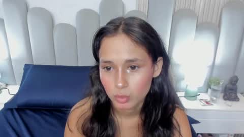Snapshot of lust_luna chatting on 06/16/26, 12:08 Luna online show from 06/16/26, 12:08