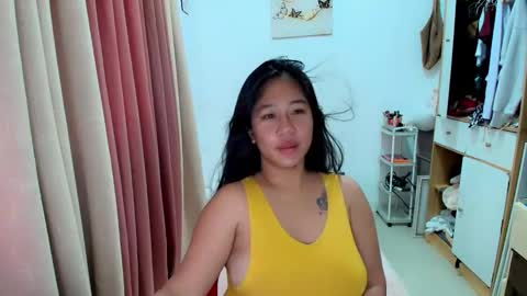 Snapshot of lust_me14 chatting on 03/16/26, 11:42 Sweety online show from 03/16/26, 11:42