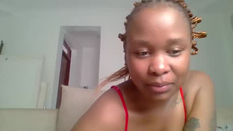 Snapshot of lust_mistress chatting on 12/03/25, 12:58 lust_mistress online show from 12/03/25, 12:58