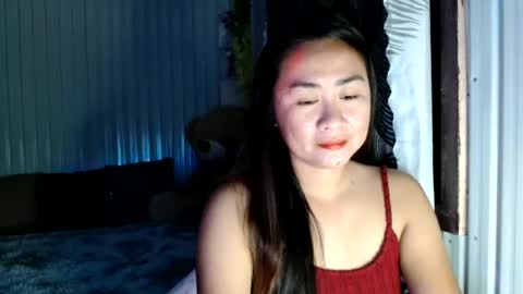 lust_thingz123 online show from 03/05/25, 12:44