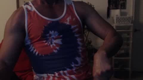 Snapshot of lustbomb chatting on 09/23/25, 04:26 Lb. online show from 09/23/25, 04:26