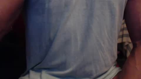 Snapshot of lustbomb chatting on 10/07/25, 04:09 Lb. online show from 10/07/25, 04:09