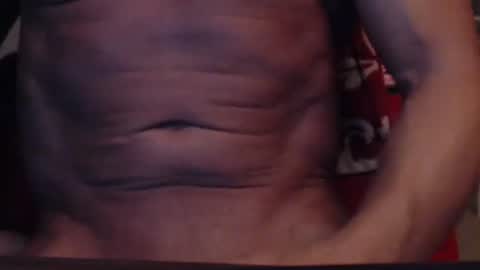 Snapshot of lustbomb chatting on 11/08/25, 07:30 Lb. online show from 11/08/25, 07:30