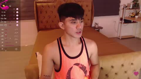 Snapshot of lustdesirex19 chatting on 01/09/25, 02:18 David online show from 01/09/25, 02:18