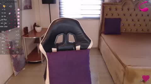 Snapshot of lustdesirex19 chatting on 01/31/25, 07:07 David online show from 01/31/25, 07:07