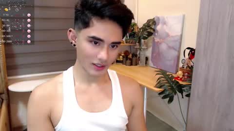 Snapshot of lustdesirex19 chatting on 12/17/25, 07:25 David online show from 12/17/25, 07:25