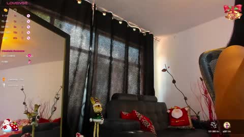 Snapshot of lustful__babe chatting on 12/04/24, 02:48 lustful__babe online show from 12/04/24, 02:48