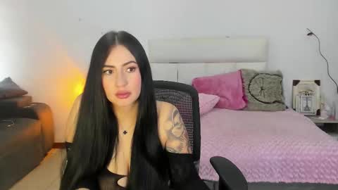 Snapshot of lustful__babe chatting on 02/20/26, 01:55 lustful__babe online show from 02/20/26, 01:55