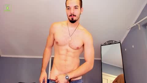 Snapshot of lustful_and_horny chatting on 11/06/25, 06:25 Frank online show from 11/06/25, 06:25