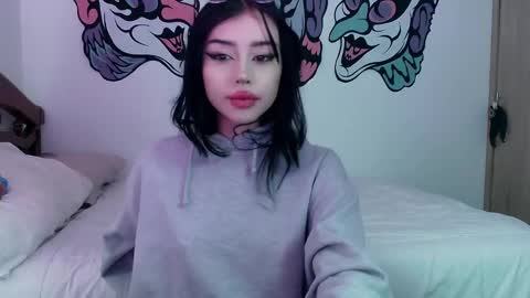 Valerie  April   online show from 12/02/24, 10:23