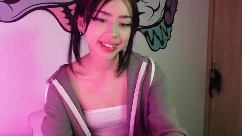 Valerie  April   online show from 12/19/24, 05:18