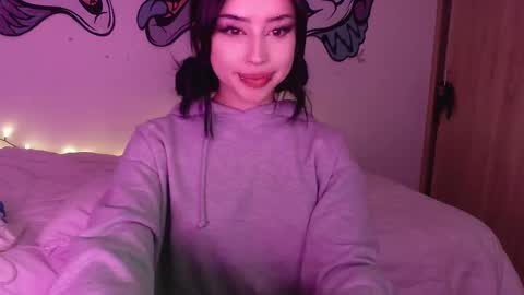 Valerie  April   online show from 12/27/24, 04:36