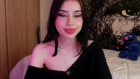 Valerie  April   online show from 03/09/25, 10:41