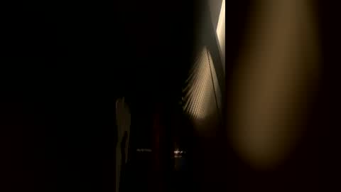 lustful_goat online show from 06/13/26, 10:46